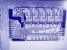 401 Senior_Hardwareentwickler