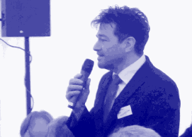 204 zusatz medienkompetenz