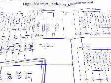 402 Senior_Hardwareentwickler