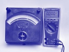 304 Kalibriertechniker