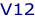 V12